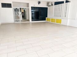 Pasir Ris Heights (D18), Condominium #622604641